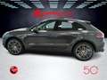 Porsche Macan 2.0 245 Cv Iva Esposta Pronta Consegna Gris - thumbnail 13