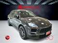 Porsche Macan 2.0 245 Cv Iva Esposta Pronta Consegna Gris - thumbnail 5