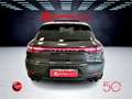 Porsche Macan 2.0 245 Cv Iva Esposta Pronta Consegna Gris - thumbnail 11