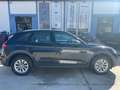 Audi Q5 40 2.0 tdi Business Design quattro 190cv s-tronic Blu/Azzurro - thumbnail 1