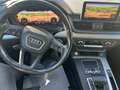 Audi Q5 40 2.0 tdi Business Design quattro 190cv s-tronic Blu/Azzurro - thumbnail 9