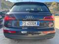 Audi Q5 40 2.0 tdi Business Design quattro 190cv s-tronic Blu/Azzurro - thumbnail 5