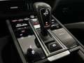 Porsche Cayenne E-Hybrid*LED/Kamera/AHK/Pano/Leder/21"* Schwarz - thumbnail 17