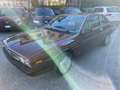 Lancia Gamma Marrone - thumbnail 1