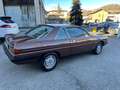 Lancia Gamma Marrone - thumbnail 7