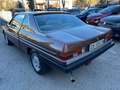 Lancia Gamma Marrone - thumbnail 4
