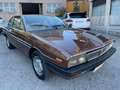 Lancia Gamma Marrone - thumbnail 9
