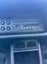 Lancia Gamma Marrone - thumbnail 15