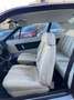 Lancia Gamma Marrone - thumbnail 10