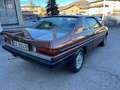 Lancia Gamma Marrone - thumbnail 6