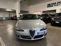 Alfa Romeo 147 147 5p 1.6ts16v 105cv#76000KM!!C.LEGA#SCHERMOTOUCH Argento - thumbnail 3