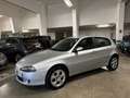Alfa Romeo 147 147 5p 1.6ts16v 105cv#76000KM!!C.LEGA#SCHERMOTOUCH Argento - thumbnail 2