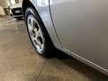 Alfa Romeo 147 147 5p 1.6ts16v 105cv#76000KM!!C.LEGA#SCHERMOTOUCH Argento - thumbnail 9