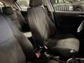 Alfa Romeo 147 147 5p 1.6ts16v 105cv#76000KM!!C.LEGA#SCHERMOTOUCH Argento - thumbnail 12