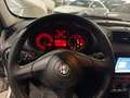 Alfa Romeo 147 147 5p 1.6ts16v 105cv#76000KM!!C.LEGA#SCHERMOTOUCH Argento - thumbnail 14