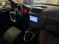 Alfa Romeo 147 147 5p 1.6ts16v 105cv#76000KM!!C.LEGA#SCHERMOTOUCH Argento - thumbnail 10