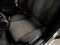 Alfa Romeo 147 147 5p 1.6ts16v 105cv#76000KM!!C.LEGA#SCHERMOTOUCH Argento - thumbnail 13