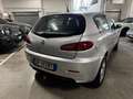 Alfa Romeo 147 147 5p 1.6ts16v 105cv#76000KM!!C.LEGA#SCHERMOTOUCH Argento - thumbnail 6