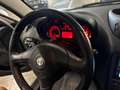 Alfa Romeo 147 147 5p 1.6ts16v 105cv#76000KM!!C.LEGA#SCHERMOTOUCH Argento - thumbnail 15
