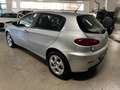 Alfa Romeo 147 147 5p 1.6ts16v 105cv#76000KM!!C.LEGA#SCHERMOTOUCH Argento - thumbnail 8