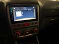 Alfa Romeo 147 147 5p 1.6ts16v 105cv#76000KM!!C.LEGA#SCHERMOTOUCH Silber - thumbnail 16