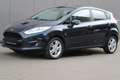Ford Fiesta Celebration Bleu - thumbnail 1