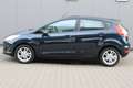 Ford Fiesta Celebration Bleu - thumbnail 3
