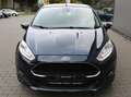 Ford Fiesta Celebration Bleu - thumbnail 6
