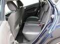 Ford Fiesta Celebration Bleu - thumbnail 9