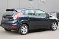 Ford Fiesta Celebration Bleu - thumbnail 4