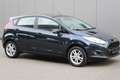Ford Fiesta Celebration Bleu - thumbnail 5