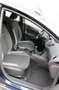Ford Fiesta Celebration Bleu - thumbnail 12