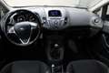 Ford Fiesta Celebration Bleu - thumbnail 10
