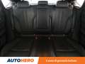 BMW X6 xDrive 40d Nero - thumbnail 15