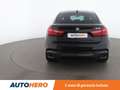 BMW X6 xDrive 40d Nero - thumbnail 5