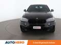 BMW X6 xDrive 40d Nero - thumbnail 9