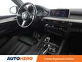 BMW X6 xDrive 40d Nero - thumbnail 13