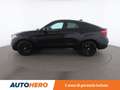BMW X6 xDrive 40d Nero - thumbnail 3