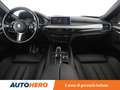 BMW X6 xDrive 40d Nero - thumbnail 12