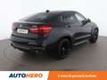 BMW X6 xDrive 40d Nero - thumbnail 6