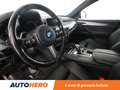 BMW X6 xDrive 40d Nero - thumbnail 11