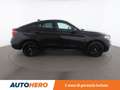 BMW X6 xDrive 40d Nero - thumbnail 7