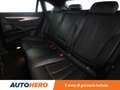 BMW X6 xDrive 40d Nero - thumbnail 14