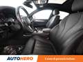 BMW X6 xDrive 40d Nero - thumbnail 10