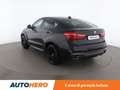 BMW X6 xDrive 40d Nero - thumbnail 4