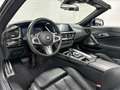 BMW Z4 sDrive20i l M-Sport l Harman Kardon Grijs - thumbnail 20