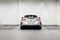 BMW Z4 sDrive20i l M-Sport l Harman Kardon Grijs - thumbnail 7