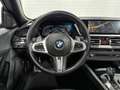 BMW Z4 sDrive20i l M-Sport l Harman Kardon Grijs - thumbnail 13