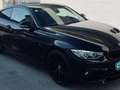 BMW 435 435i xDrive Negro - thumbnail 3