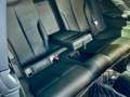 BMW 435 435i xDrive Negro - thumbnail 11